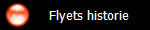 Flyets historie