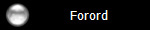 Forord