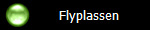 Flyplassen