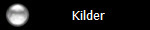 Kilder