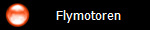 Flymotoren