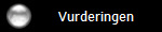 Vurderingen