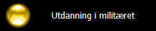 Utdanning i militret