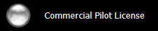 Commercial Pilot License