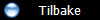 Tilbake