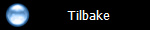 Tilbake