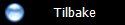 Tilbake